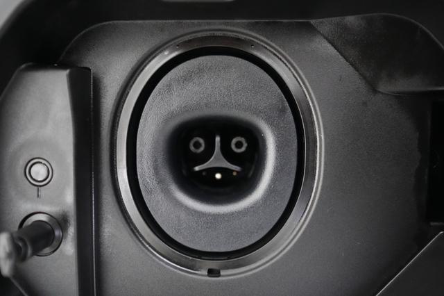 2026 Toyota bZ — photo 8 of 23