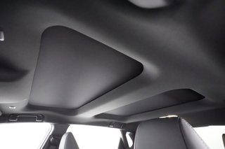 2023 Subaru Solterra — photo 22 of 25