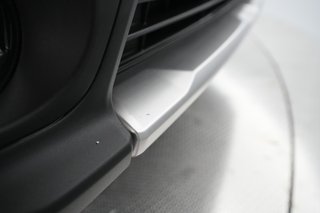 2023 Subaru Solterra — photo 24 of 25