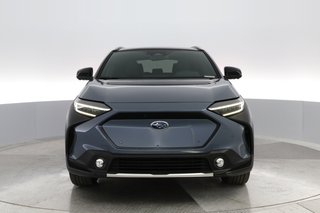 2023 Subaru Solterra — photo 6 of 25