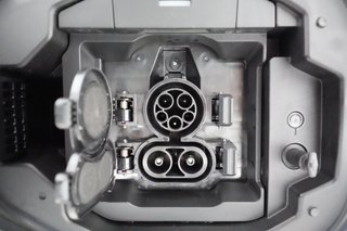 2023 Subaru Solterra — photo 23 of 25