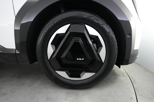 2024 Kia EV9