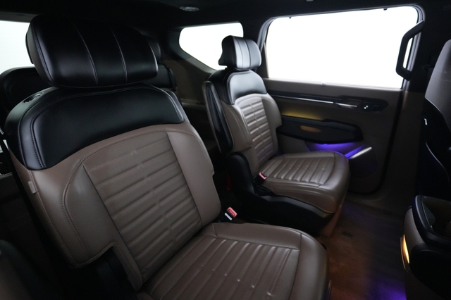 2024 Kia EV9