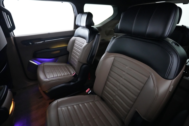 2024 Kia EV9