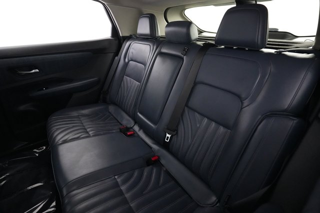 2023 Nissan Ariya — photo 19 of 20
