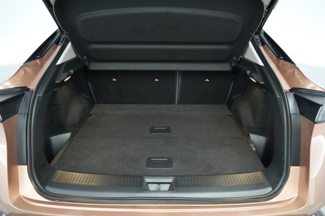 2023 Nissan Ariya — photo 6 of 20