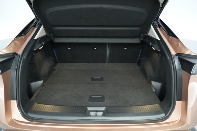 2023 Nissan Ariya — photo 6 of 20