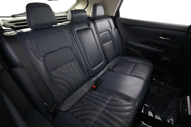 2023 Nissan Ariya — photo 4 of 20