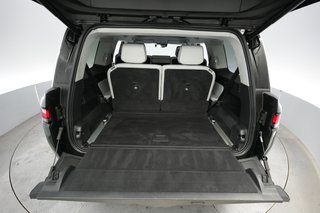 2025 Rivian R1S — photo 6 of 24