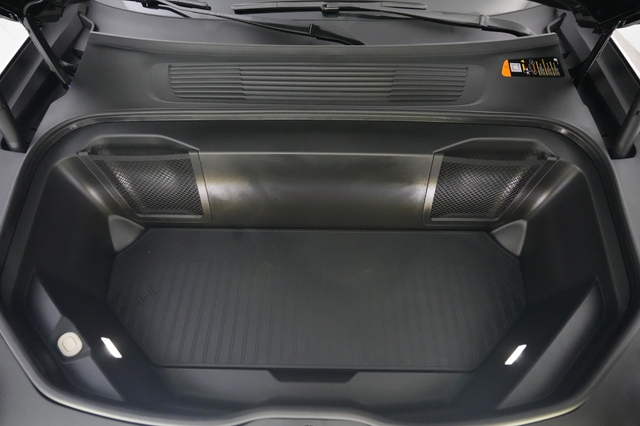 2026 Rivian R1T