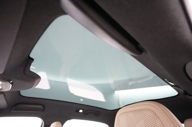 2021 Polestar 2 — photo 24 of 37