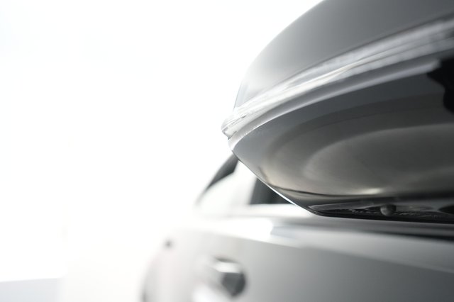 2021 Polestar 2 — photo 34 of 37