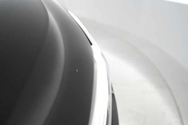 2021 Polestar 2 — photo 26 of 37