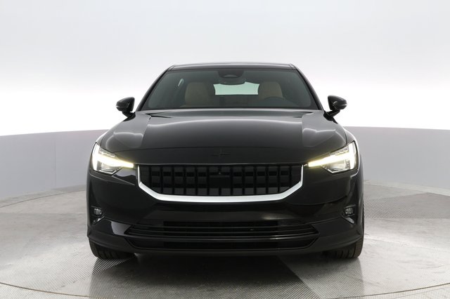 2021 Polestar 2 — photo 6 of 37