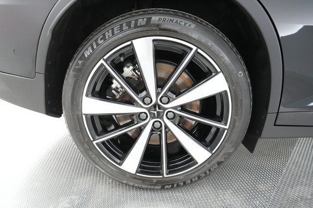 2021 Polestar 2 — photo 16 of 37