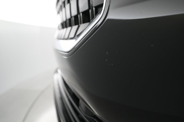 2021 Polestar 2 — photo 35 of 37
