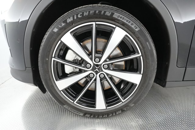2021 Polestar 2 — photo 13 of 37