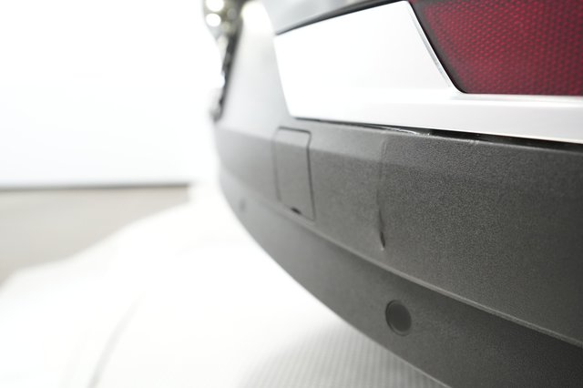 2021 Polestar 2 — photo 32 of 37