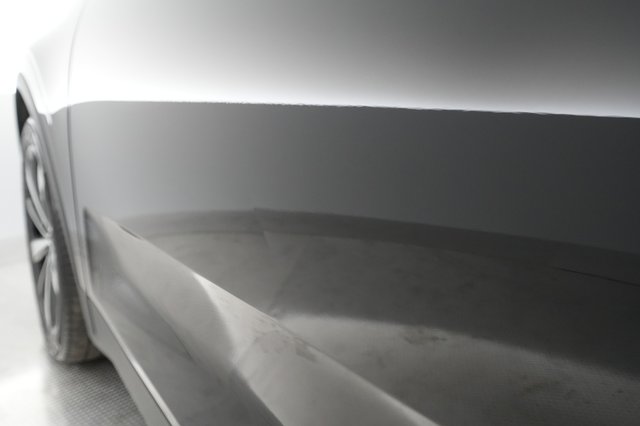 2021 Polestar 2 — photo 30 of 37