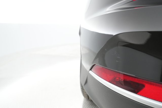 2021 Polestar 2 — photo 29 of 37