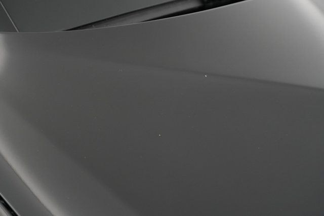 2021 Polestar 2 — photo 33 of 37