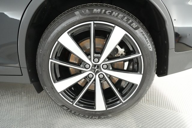 2021 Polestar 2 — photo 14 of 37