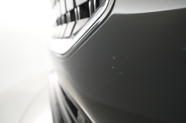 2021 Polestar 2 — photo 27 of 37