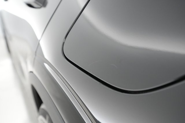 2021 Polestar 2 — photo 28 of 37