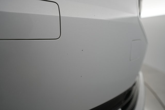 2021 Polestar 2 — photo 37 of 39