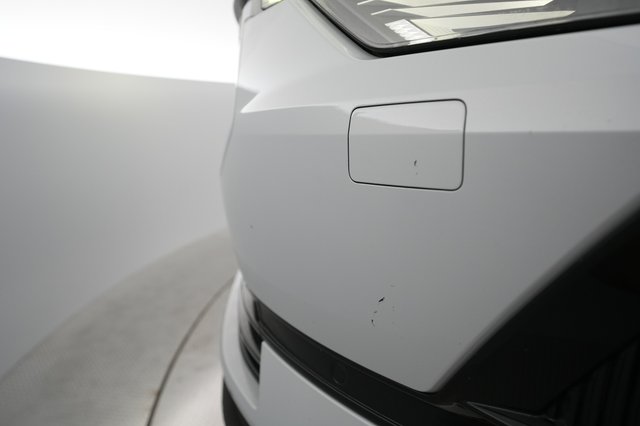 2021 Polestar 2 — photo 29 of 39