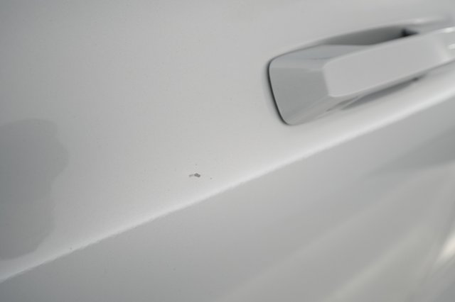 2021 Polestar 2 — photo 31 of 39