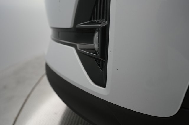2021 Polestar 2 — photo 30 of 39