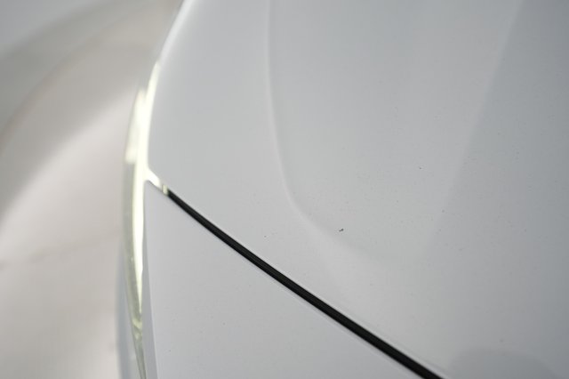2021 Polestar 2 — photo 27 of 39