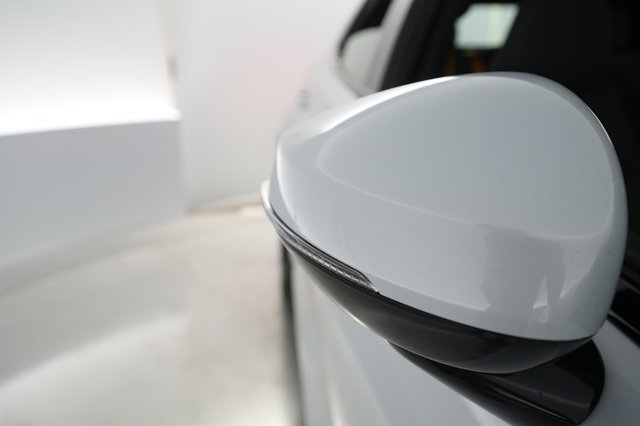 2021 Polestar 2 — photo 36 of 39