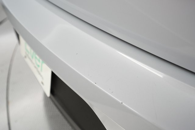 2021 Polestar 2 — photo 35 of 39