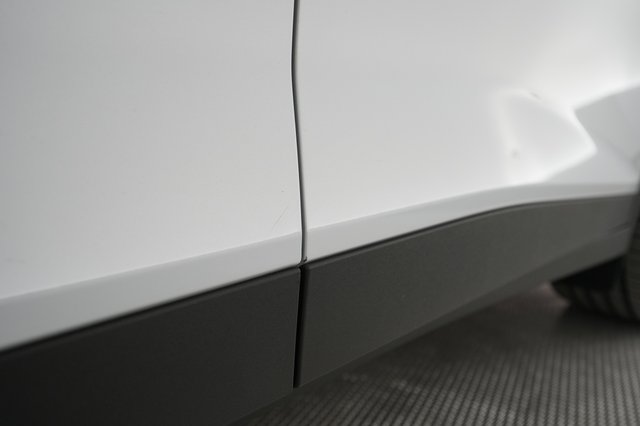 2021 Polestar 2 — photo 32 of 39