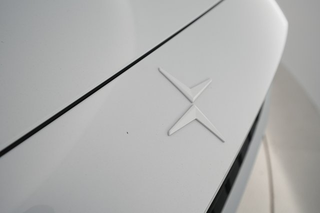 2021 Polestar 2 — photo 28 of 39