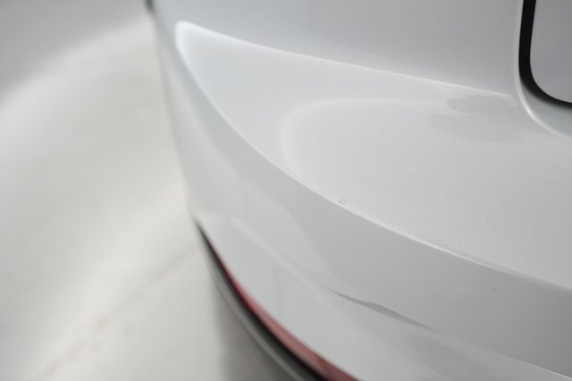 2021 Polestar 2 — photo 33 of 39