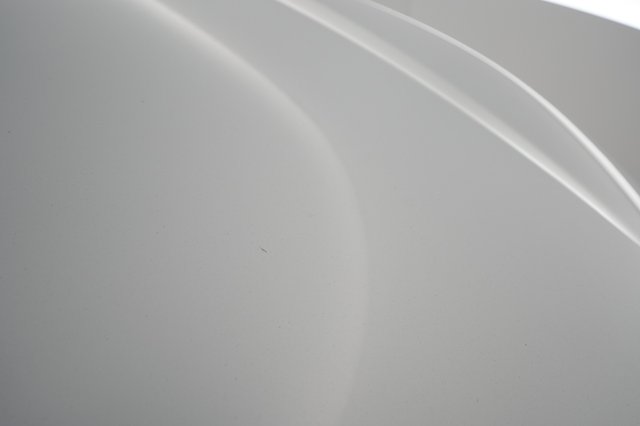 2021 Polestar 2 — photo 25 of 39