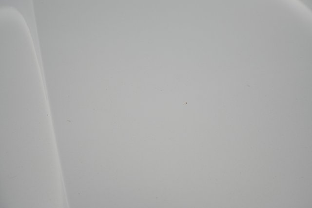 2021 Polestar 2 — photo 26 of 39