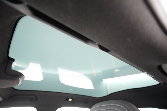 2021 Polestar 2 — photo 23 of 39