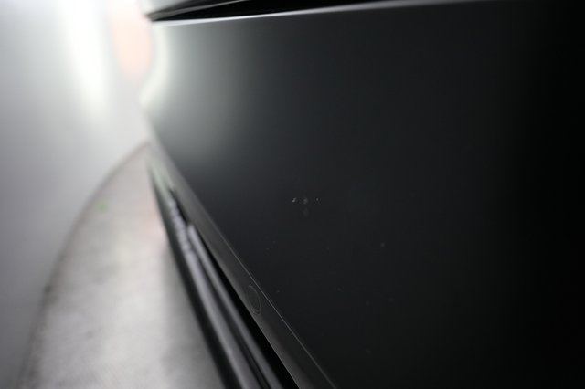2026 Lucid Gravity — photo 22 of 23