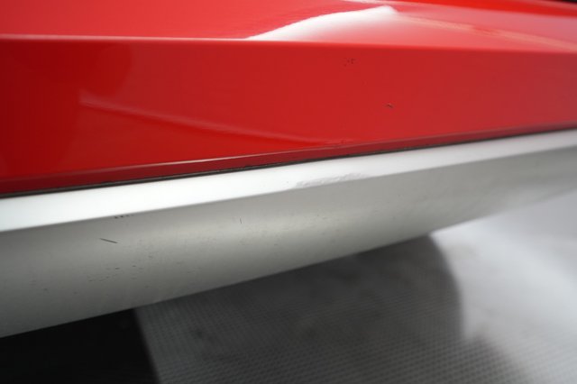 2019 Audi e-tron — photo 27 of 31