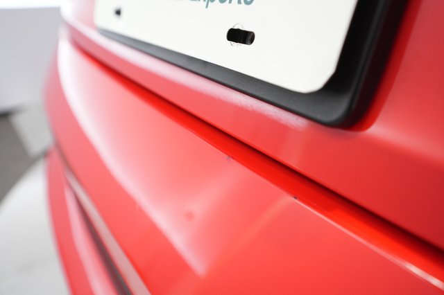 2019 Audi e-tron — photo 25 of 31