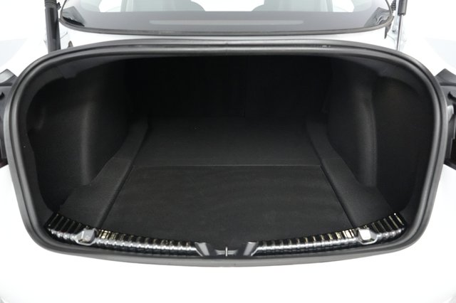 2023 Tesla Model 3 — photo 6 of 28