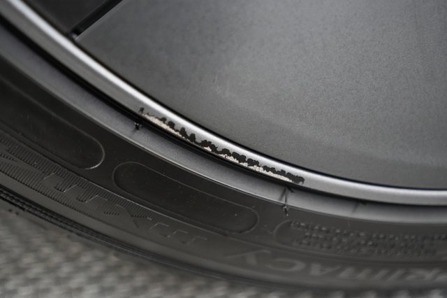 2023 Tesla Model 3 — photo 26 of 28