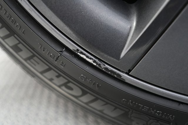 2023 Tesla Model 3 — photo 27 of 28