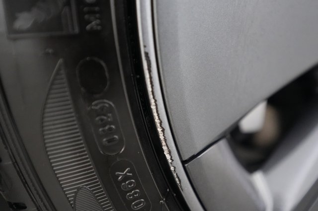 2023 Tesla Model 3 — photo 25 of 28