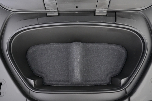 2023 Volvo XC40 Recharge