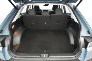 2024 Hyundai IONIQ 5 — photo 6 of 21